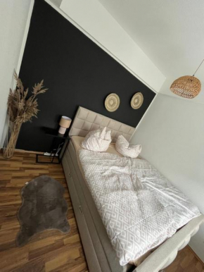 Fewo Living Home